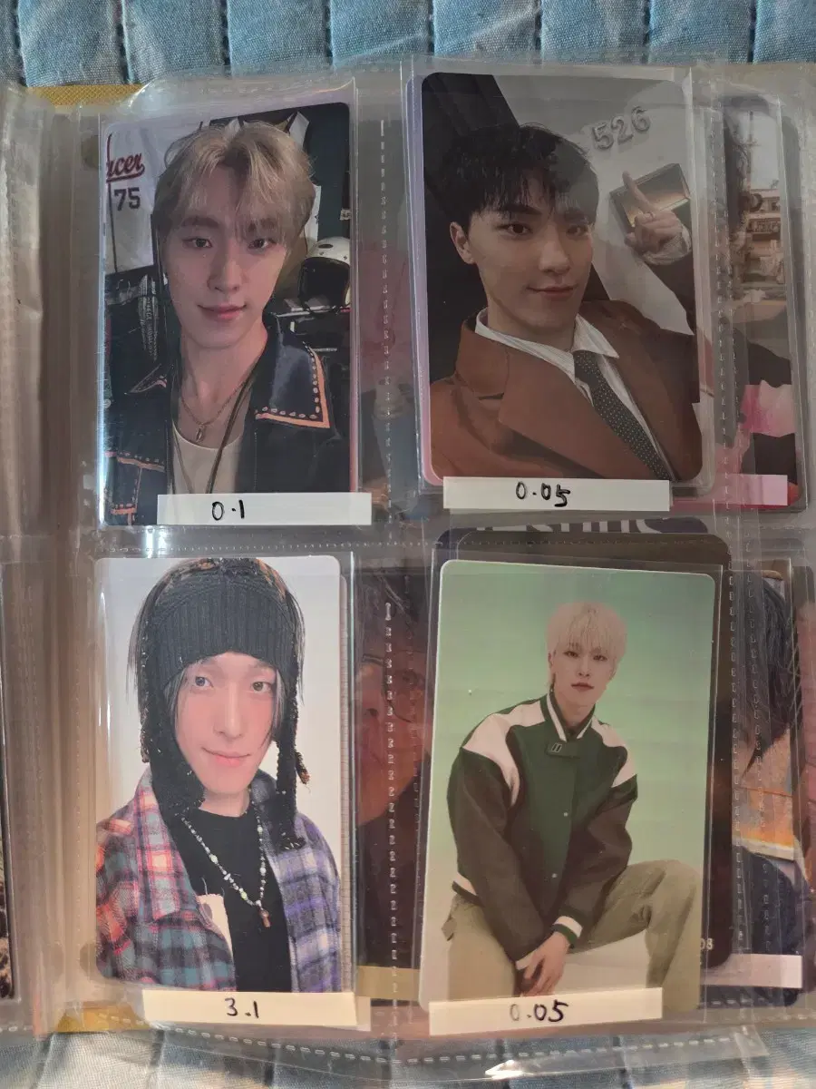 thumbnail-2